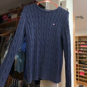 RARE Vineyard Vines Sweater